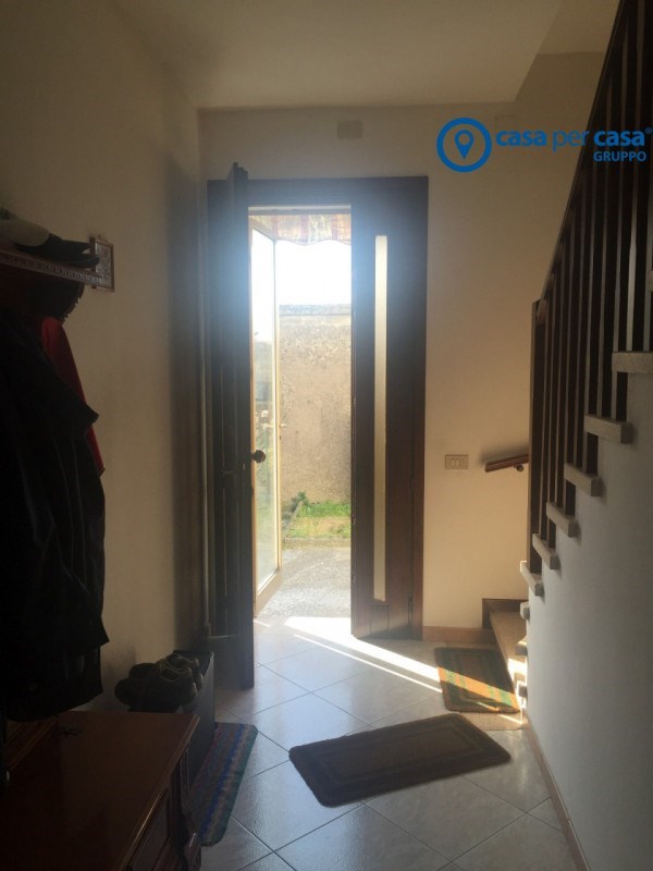casa indipendente in vendita a Rovigo in zona San Pio X