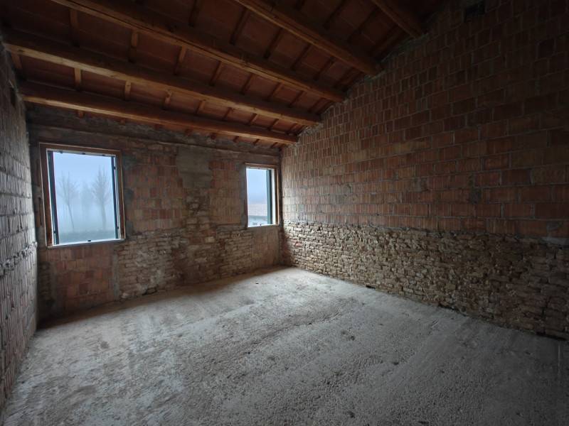 casa indipendente in vendita a Rovigo in zona Sant'Apollinare