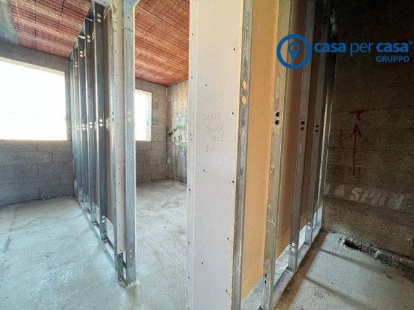 appartamento in vendita a Rovigo in zona Centro Storico