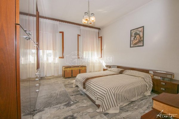 casa indipendente in vendita a Rovigo in zona Boara Polesine