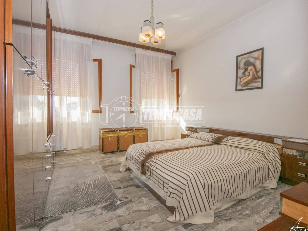casa indipendente in vendita a Rovigo in zona Boara Polesine