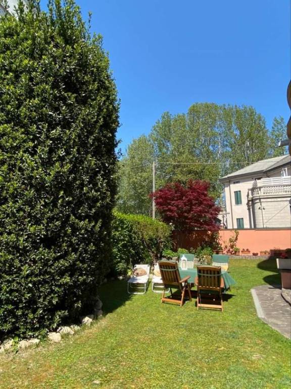 casa indipendente in vendita a Rovigo