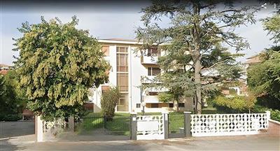 appartamento in vendita a Rovigo