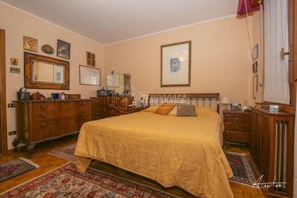 casa indipendente in vendita a Rovigo