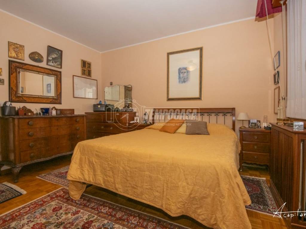 casa indipendente in vendita a Rovigo