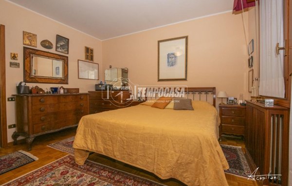 casa indipendente in vendita a Rovigo