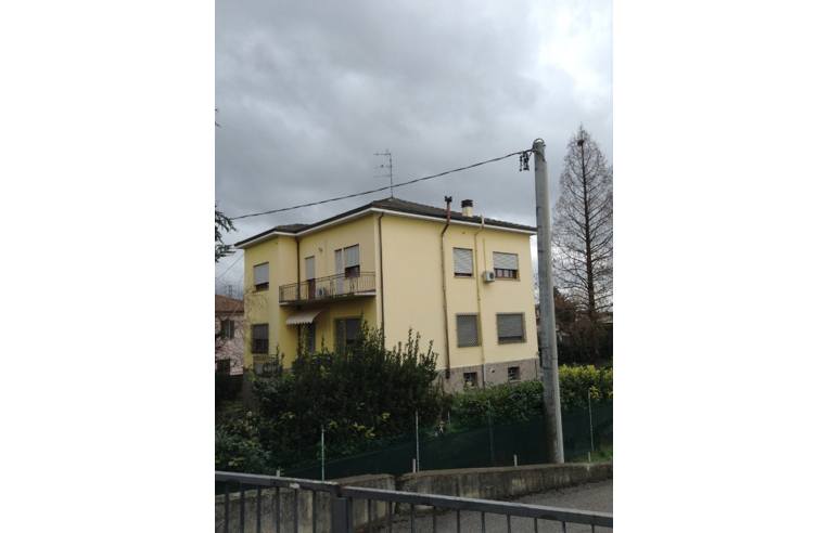 casa indipendente in vendita a Rovigo