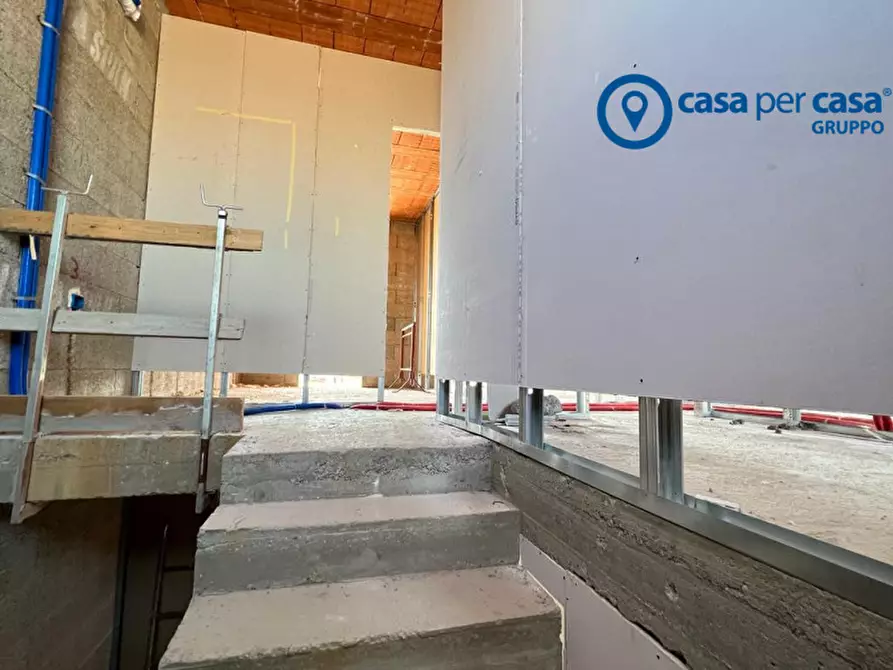 casa indipendente in vendita a Rovigo in zona Centro Storico