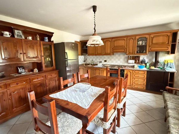 casa indipendente in vendita a Rovigo