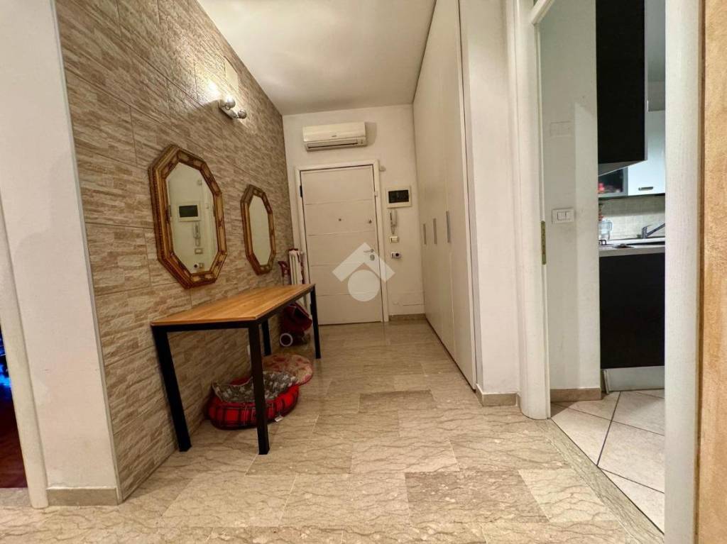 appartamento in vendita a Rovigo in zona Centro Storico