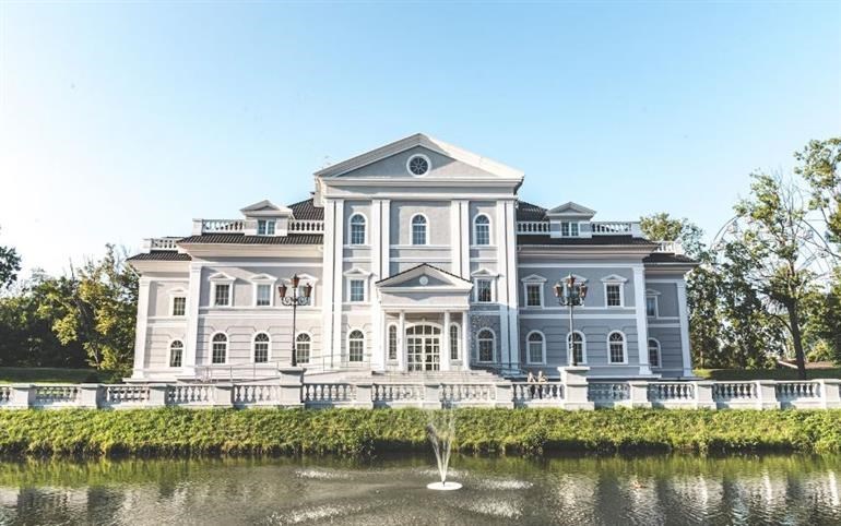 villa in vendita a Rovigo in zona Tassina