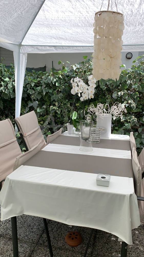 casa indipendente in vendita a Rovigo in zona Centro Storico