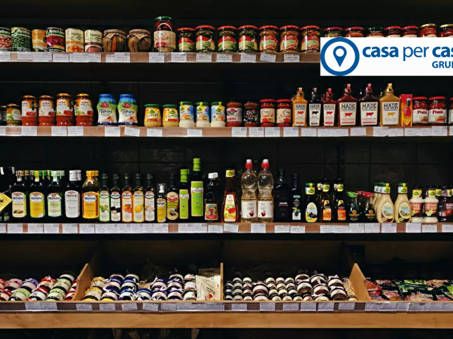 negozio in vendita a Rovigo in zona Centro Storico