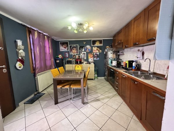 casa indipendente in vendita a Rovigo