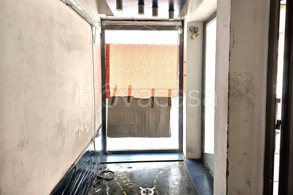 negozio in vendita a Rovigo in zona Centro Storico