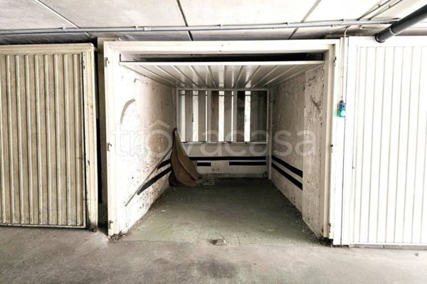 appartamento in vendita a Rovigo in zona Centro Storico