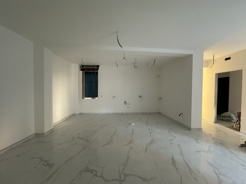 appartamento in vendita a Rovigo in zona Centro Storico