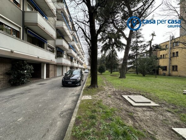 appartamento in vendita a Rovigo