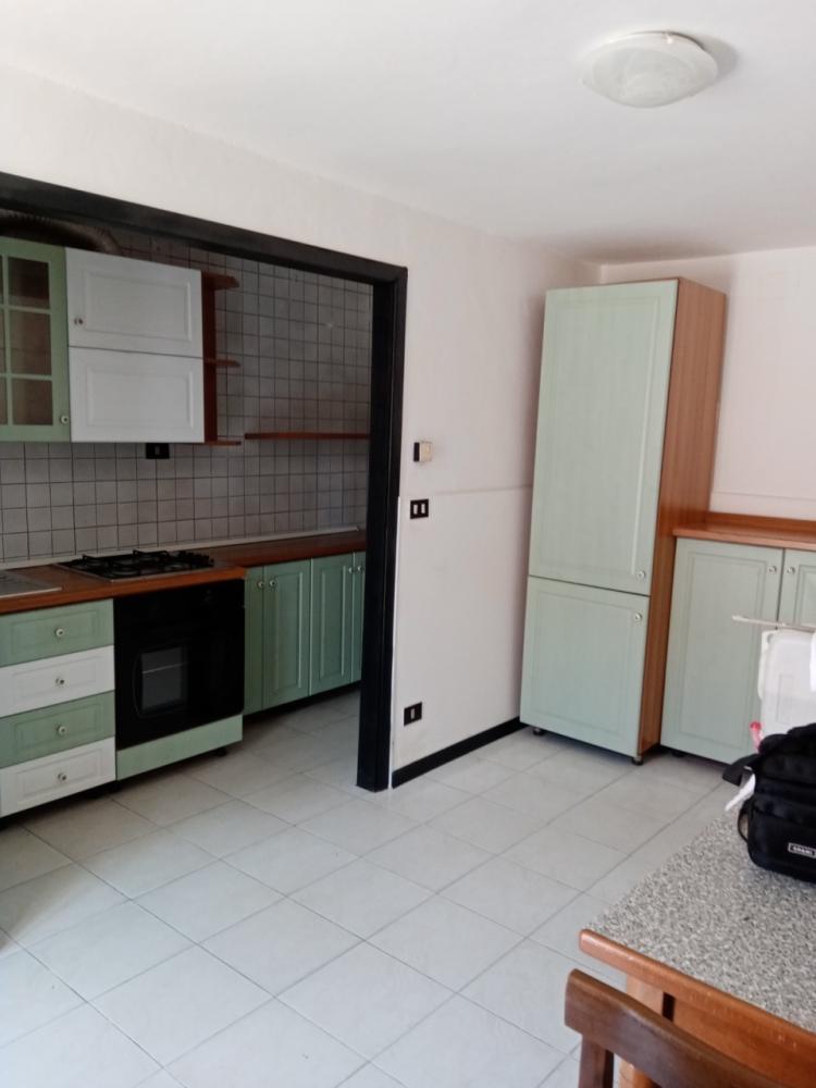 casa indipendente in vendita a Rovigo in zona Sant'Apollinare