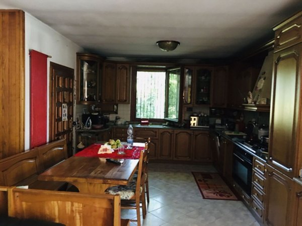 casa indipendente in vendita a Rovigo