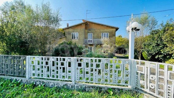 casa indipendente in vendita a Rovigo