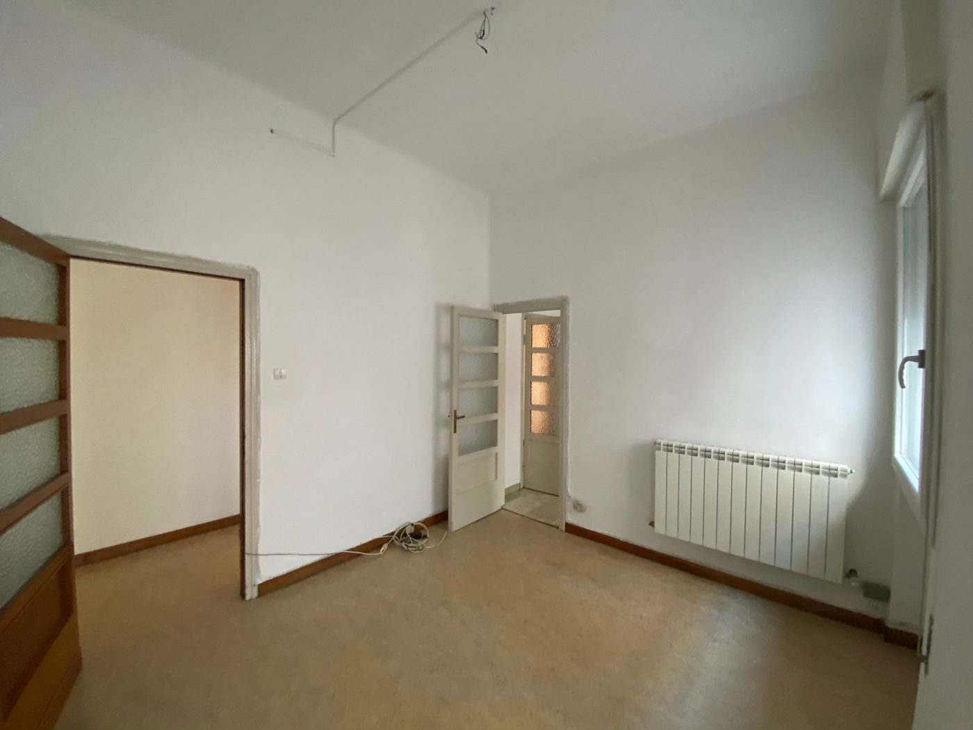 appartamento in vendita a Rovigo in zona Centro Storico