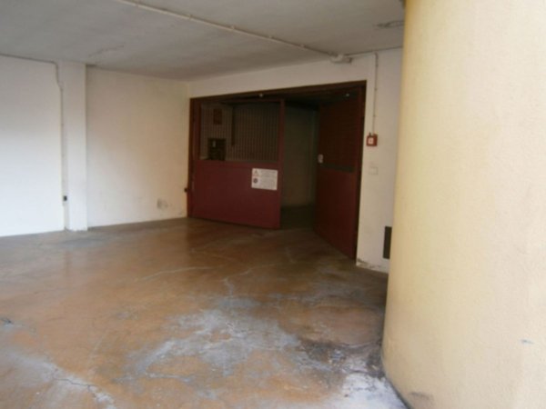 appartamento in vendita a Rovigo in zona Tassina