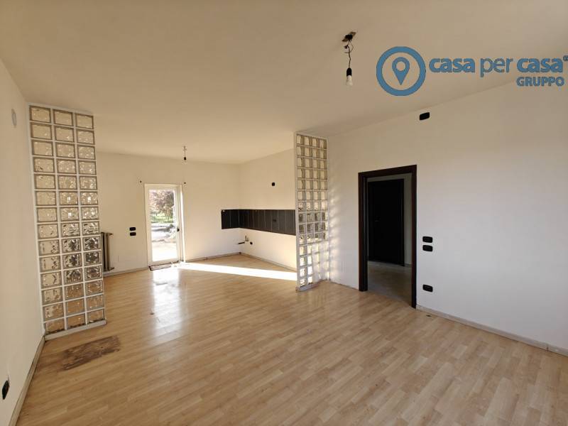 casa indipendente in vendita a Rovigo in zona Sarzano/Cantonazzo