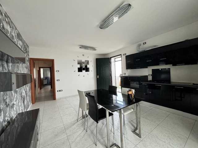 appartamento in vendita a Rovigo in zona San Pio X