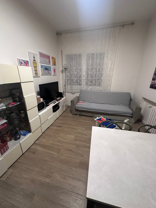 appartamento in vendita a Rovigo in zona Centro Storico