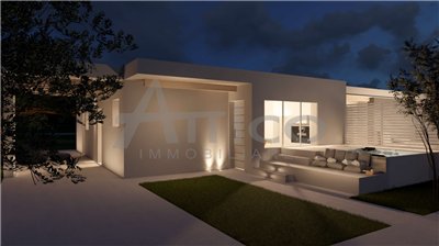 casa indipendente in vendita a Rovigo in zona Mardimago