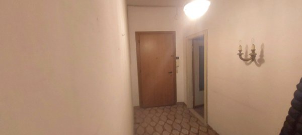 appartamento in vendita a Rovigo in zona Commenda