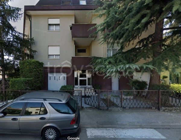 appartamento in vendita a Rovigo