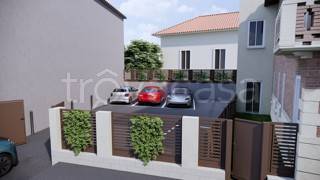appartamento in vendita a Rovigo in zona Centro Storico