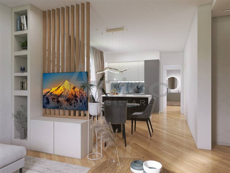 casa indipendente in vendita a Rovigo