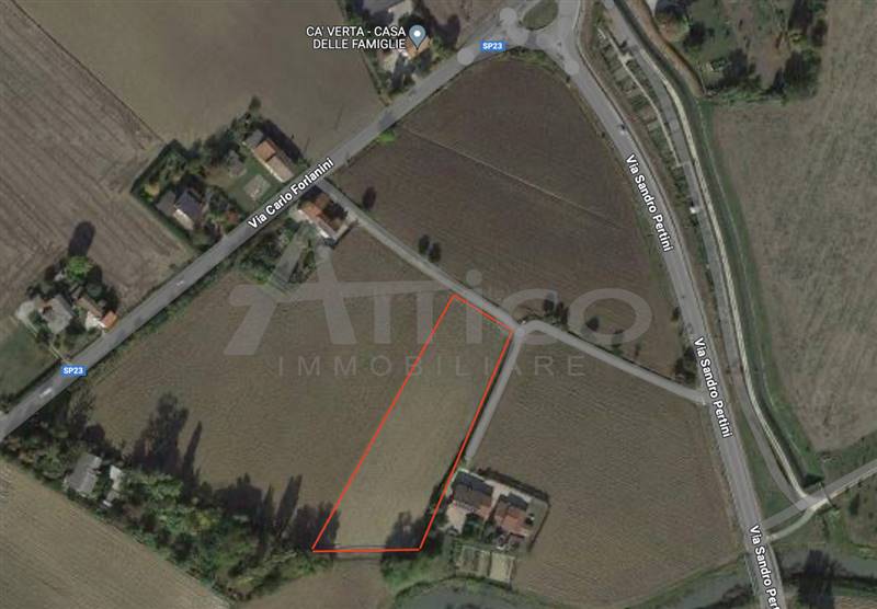 ufficio in vendita a Rovigo in zona Tassina