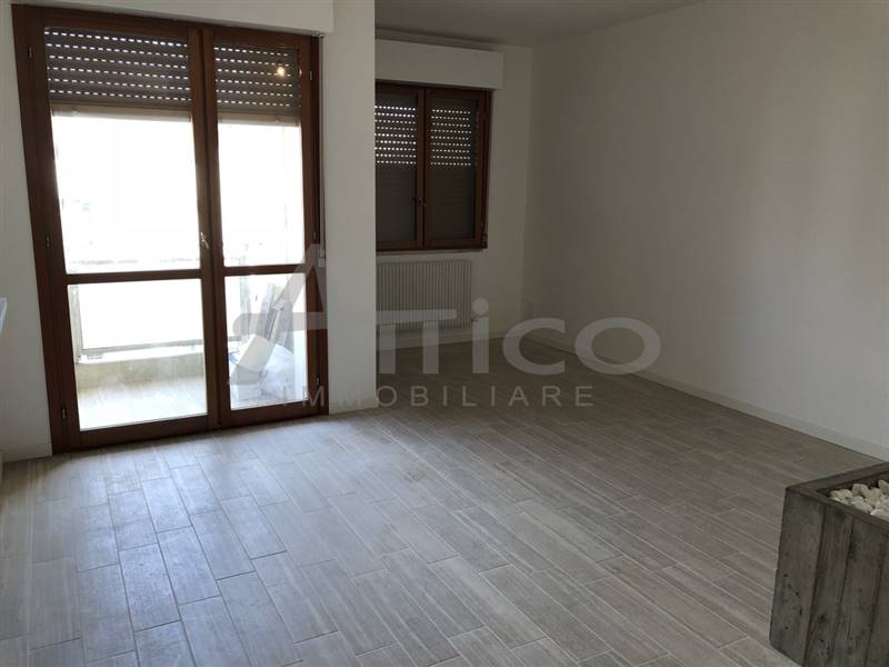 appartamento in vendita a Rovigo