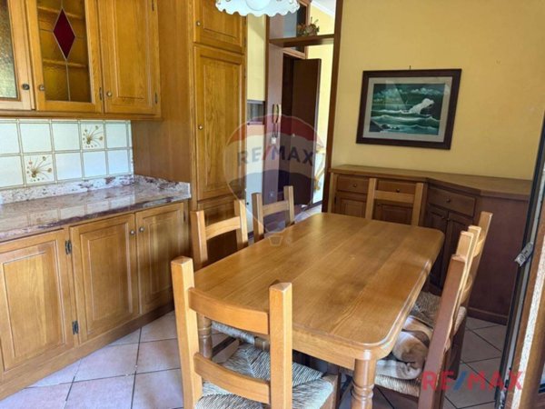 casa indipendente in vendita a Rovigo in zona Buso