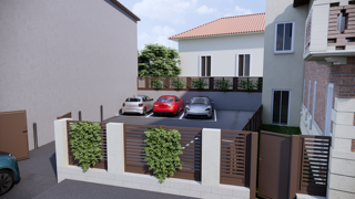 appartamento in vendita a Rovigo in zona Centro Storico