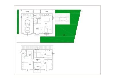 casa indipendente in vendita a Rovigo