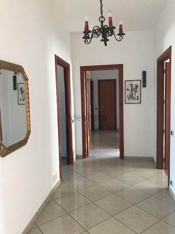 appartamento in vendita a Rovigo