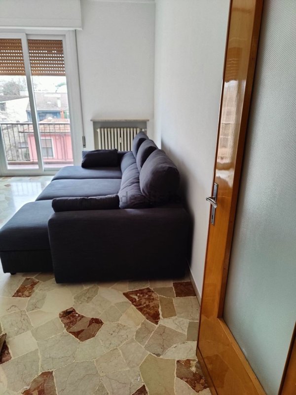 appartamento in vendita a Rovigo in zona Centro Storico