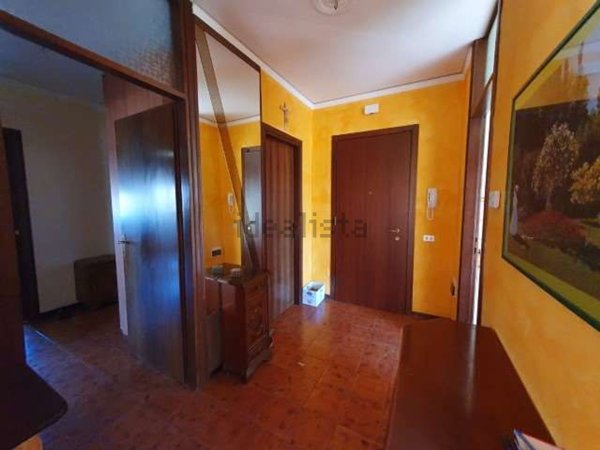 appartamento in vendita a Rovigo