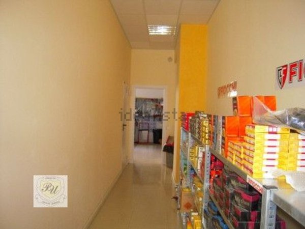 appartamento in vendita a Rovigo in zona Centro Storico