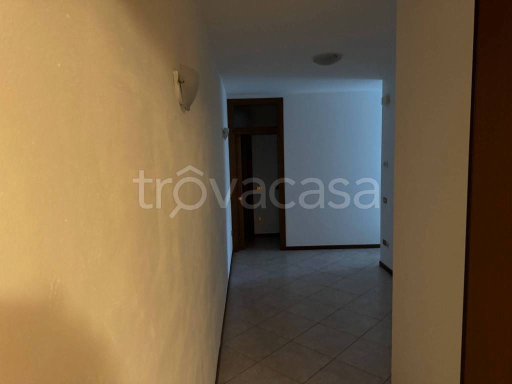 appartamento in vendita a Rovigo