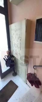 appartamento in vendita a Rovigo in zona Centro Storico