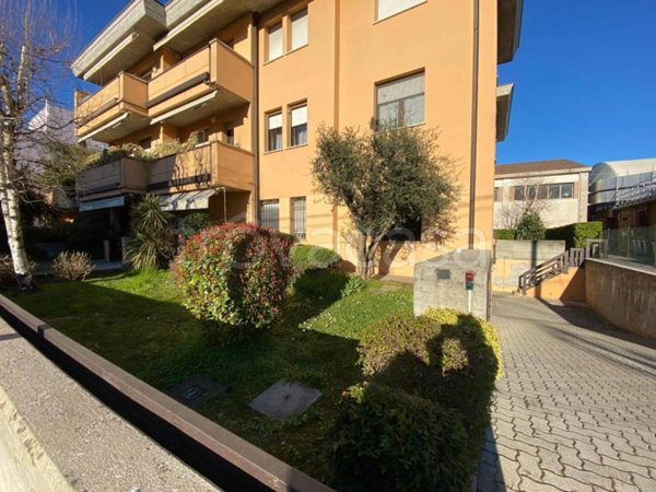 appartamento in vendita a Rovigo