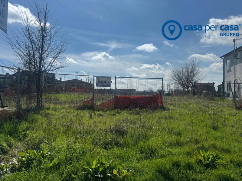 casa indipendente in vendita a Rovigo in zona Grignano Polesine