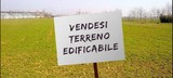 appartamento in vendita a Rovigo