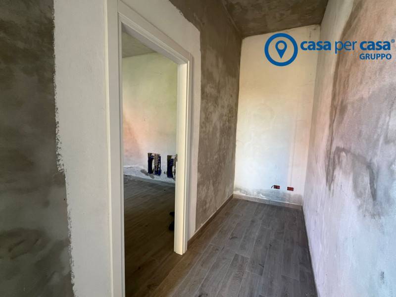 casa indipendente in vendita a Rovigo in zona Grignano Polesine
